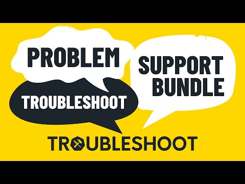 How To Troubleshoot And Support Kubernetes Applications And Clusters?