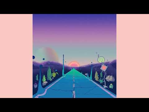 HANXPOND x 2T FLOW x SNOOPO - เธอสวยยิ่งกว่าจันทร์ | COVER PND