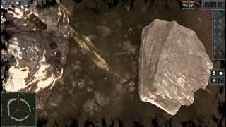 Dark Prospect   2021 05 31 15 54 17