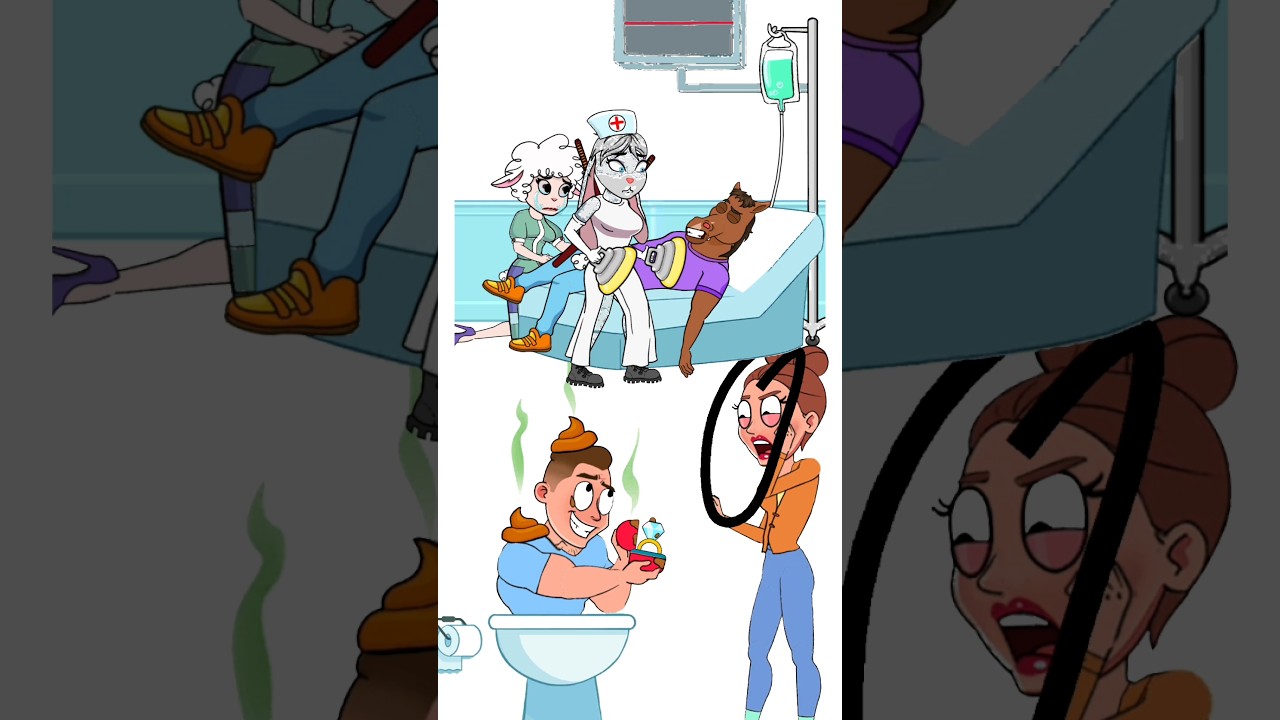 impossible date 😅😂 tricky riddle android ios games #gameplay