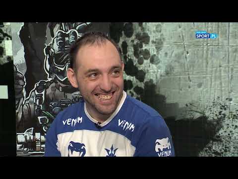 GROM - Making History: Backstage Episode 2