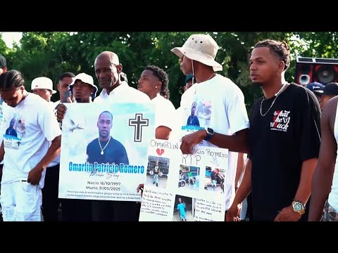 TAIRON 23 - RIP PELUKA SHAQ ❤️‍🩹🕊️