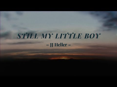 Thumbnail for Still My Little Boy video