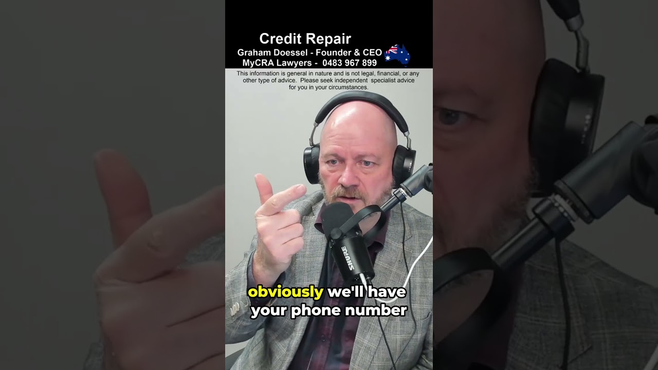 How Do You Contact Us