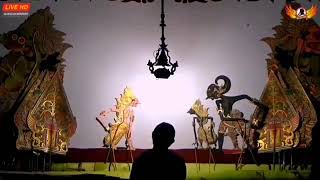 Download lagu Pitutur R. Arya Werkudara. Ki Seno Nugroho ❤ mp3 Download lagu Pitutur R. Arya Werkudara. Ki Seno Nugroho ❤ mp3