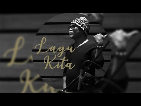 Yance Manusama - Lagu Kita