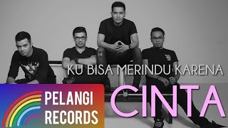 Download lagu BIAN Gindas - Ku Bisa Merindu mp3