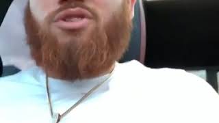 Miky woods - mi participacion 2019 - 2020