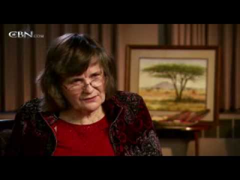 Jason Bowman: The Center of It All - CBN.com