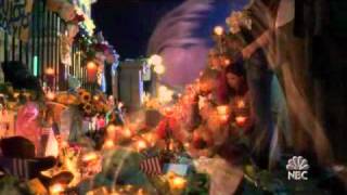 The West Wing 7A WF 83429