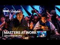 Masters At Work | Boiler Room x Ballantine's True Music 10: Johannesburg: Allstars