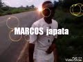 MARCOS Gbénan Aziza 1