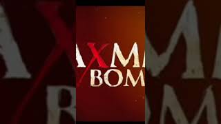 Laxmi bomb fulll movie in hd // Aaksh kumar ki super hit movie // Bollywood movie