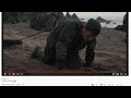 9/25 실시간운동방송ㅣ속여서 죄송합니당..