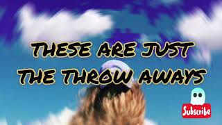 I Spy Tshirt Isnt She Lovely  Swang Mashup  Alex Aiono Mashup ft Armon and Trey  Lyric Video