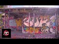 FYB J Mane Anything Dir By DrakeofChiraq Real FybJMane