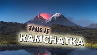 Russia&#39;s Wild East: 7 Facts about Kamchatka Krai