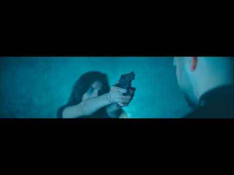 MERT - LIEBE HEIßT 5 Minuten Hook