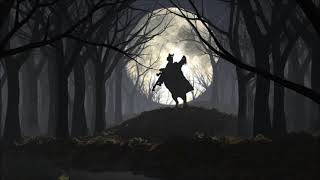 Rammstein   Spieluhr Lyrics HD текст и перевод 1080p