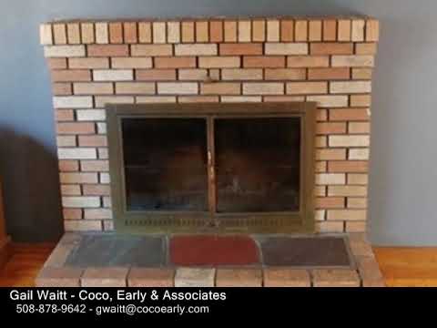 46 Butternut Lane, Methuen MA 01844 - Single Family Home - Real Estate - For Sale -