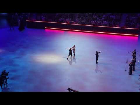 Luftwaffenmusikkorps Münster