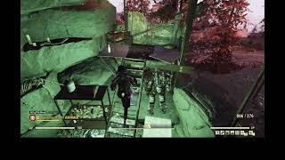 【記録用】 Fallout76 #125 【Steam】