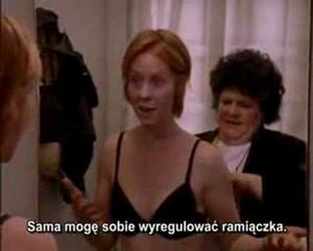 Tribute to Miranda (7)