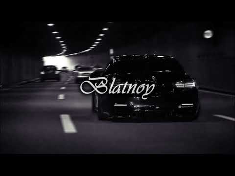 T1One, ZippO, VAIYA - В доме моём (2020)