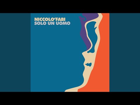 Video thumbnail for Fuori o Dentro
