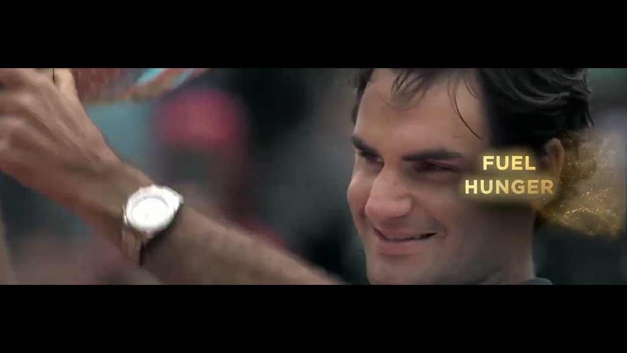 Britania Big Ting Awards