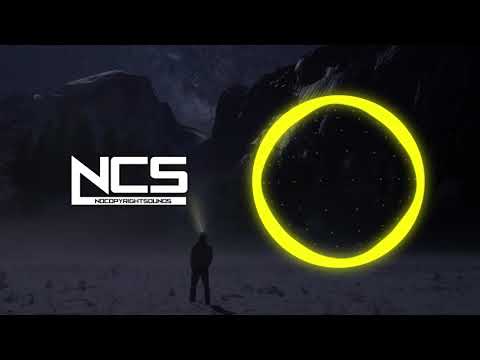 Deflo & Lliam Taylor - Spotlight (feat. AWA) [NCS Release]
