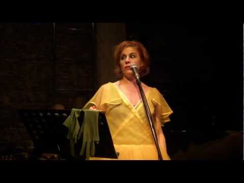 Andate con la otra, por Alejandra Radano - martinwullich.com