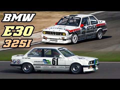 download lagu mp3 mp4 Bmw E30 Race Car Engine, download lagu Bmw E30 Race Car Engine gratis, unduh video klip Bmw E30 Race Car Engine