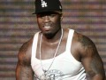 50 Cent Non Stop Street King Drink #4 