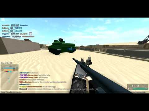 The Most LUCKY Wallbang EVER (... at least for me...)