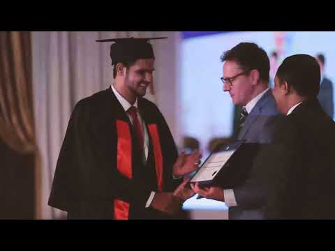 download lagu mp3 mp4 Louise Preston, download lagu Louise Preston gratis, unduh video klip Download Louise Preston Mp3 dan Mp4 320kbps Gratis