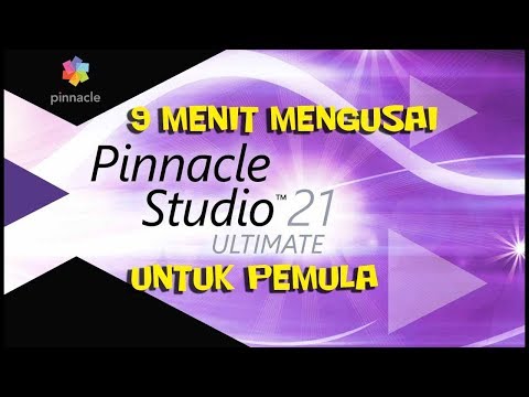 download lagu mp3 mp4 Tutorial Edit Video Pinnacle, download lagu Tutorial Edit Video Pinnacle gratis, unduh video klip Tutorial Edit Video Pinnacle