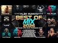 Alek Human – Best Of House Mix 2026 
