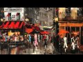 Francis Lai - 13 jours en france 