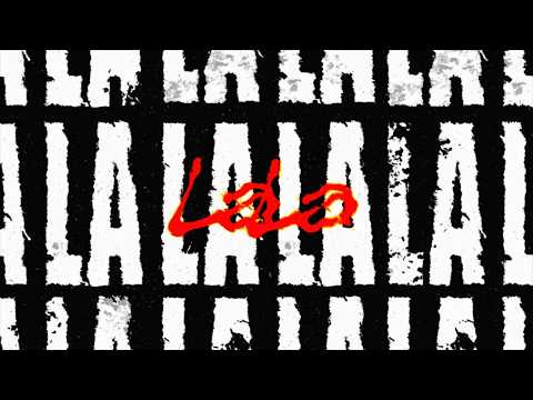 Mike Williams - La La (ft. Joe Jury) [Visualizer]