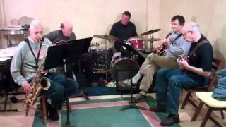 wendy and the lost boys play gnid