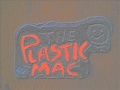 The Plastic Mac - Goodbye myself 