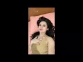 Bigo Live Broadcast Vlogs 20022023746