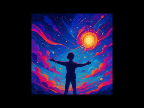 AHuns - Take (prod. onceunveiled)