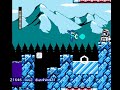 Rockman 6 Innocent Full Walkthrough