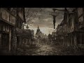 Tales of Darkness - 1 Hour of Dark and Mysterious Horror Music