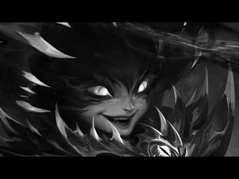 NXC 100% WINRATE ELOBOOSTING MIX (HARDSTYLE HARDTEKK FRENCHCORE)