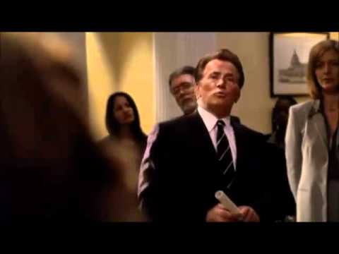 Worthless traditions of the ignorant Tight ass club