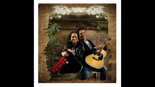 Alejandro Sanz ft. Alicia Keys - Looking for Paradise 432 Hz