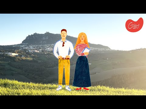 Ecco a voi, 𝑮𝒂𝒃𝒚❤️ - Gaby Books